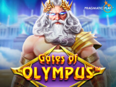 Promo code high 5 casino. Kuruluş osman 100.39